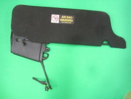 Ford - Sunvisor - Sun visor - convertible